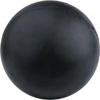 Riv Rubber float ball 80mm RIV9912080
