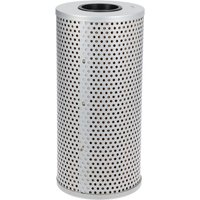 Komatsu Hydraulic filter 4241611140