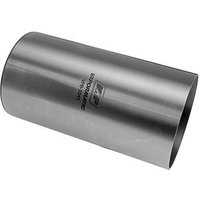 Vapormatic Semi finished liner VPB1045