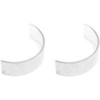 FPT Industrial Conrod bearing standard 8099205FPT