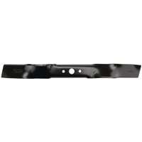 Simplicity - Snapper Blade Mulching 21" 7026428BZYP