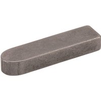 Kuhn Parallel key 50027500