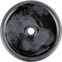 Amazone Membrane 7411200
