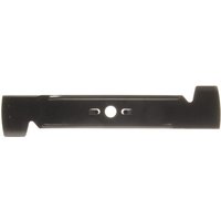 Viking Blade 63207020130