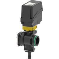 Arag Proportional electrical valve 863T 180l/m 863T028