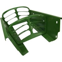 Vapormatic Cab step VPM1220