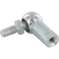 Ball Joint CA98508