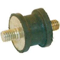 Kramp Vibration damper TYPE AF 2015AF55