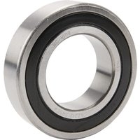Kramp Bearing NWB01292