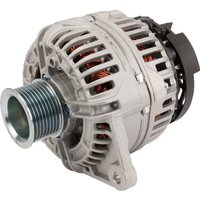 Kramp Alternator 28V 70A ALT26250661