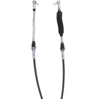 Claas Drive cable 0005641960
