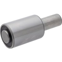 Vapormatic Water pump bearing VPE2639