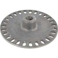 gopart Gear (Driver) FGP455249GP