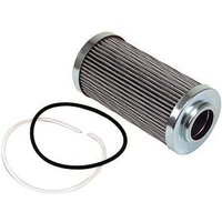 Vapormatic Hydraulic filter VPK5615