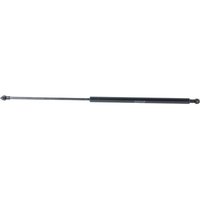 Stabilus Gas strut L600.5mm 180N CA287512