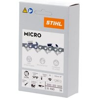 Stihl Chain 26 RM3 Rapid Micro 36890000056