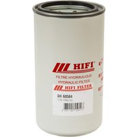 HiFi Filter Hydraulic filter SH60584
