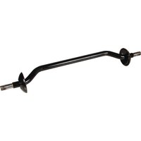 Perfect Shaft Cat.2 13530