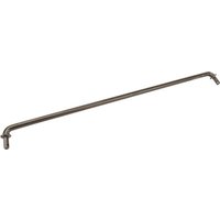 AYP Tie rod 532192757