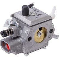 Stihl Carburettor 41161200606