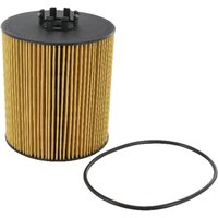 John Deere Oil filter RE509672