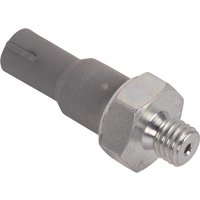 SDF Switch, oil pressure 27099750020