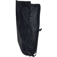 Dewalt Vacuum Dxva19-5158 Mesh Accessory Bag DXVA19-5158