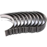 Perkins Main bearing set+0.25 U5MB0015A