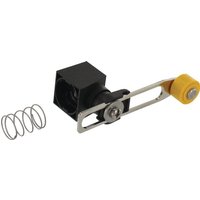Eaton Adjustable roller lever LSXRLA