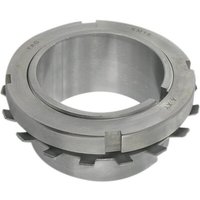 FAG Adaptor sleeve with nut 70x98x43mm H216