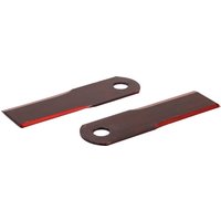 Kramp Chopper knife 3 mm 0000600172KR