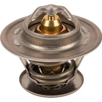 John Deere Thermostat RE48583