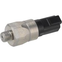 Weidemann Switch 1000350770