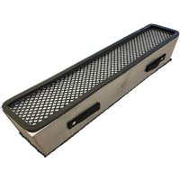 Panclean Cabin filter PNCAT41218