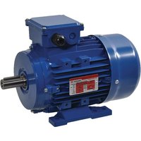 Kramp Electric motor 1.1 kW EM80B2B3300IE3AKR