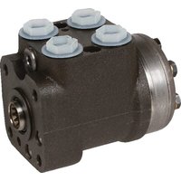 Danfoss Orbitrol (OLSA) OSPC100LS1501181