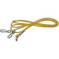 Walterscheid Release cable 3500 mm 305393