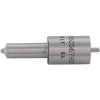 Injection nozzle BDLL150S6790 032200019