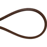 Simplicity - Snapper V-belt 33". 885015YP