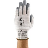 Ansell Gloves HyFlex® 11-100 size 10 11100100