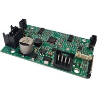 Ambrogio Receiver 400E04300A