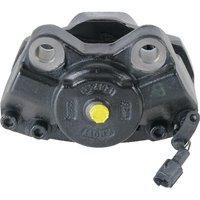 Kramp Brake caliper 4382947N