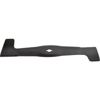 Kramp Blade L: 554mm, round hole: diameter 20 suitable for John Deere by FGP012730
