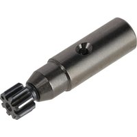 Stihl Oil pump 41826403200