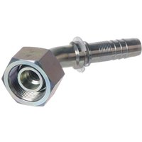 Alfagomma Insert F NS-DN20-20S-M30x2 45 DKOSNS203045G2