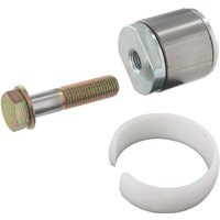 Schumacher Head bearing complete 11291CF