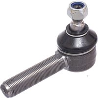 Kramp Tie rod end, right SHP283KR