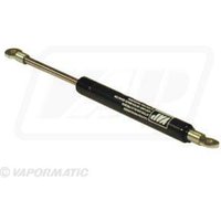 Vapormatic Gas strut L230/134mm 180N VPM1601