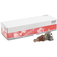 FTE cylinder N2204A1