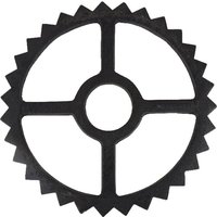 Non Original Cambridge Ring Toothed 530mm CS53002